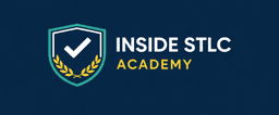 Inside STLC Academy