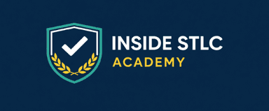 Inside STLC Academy